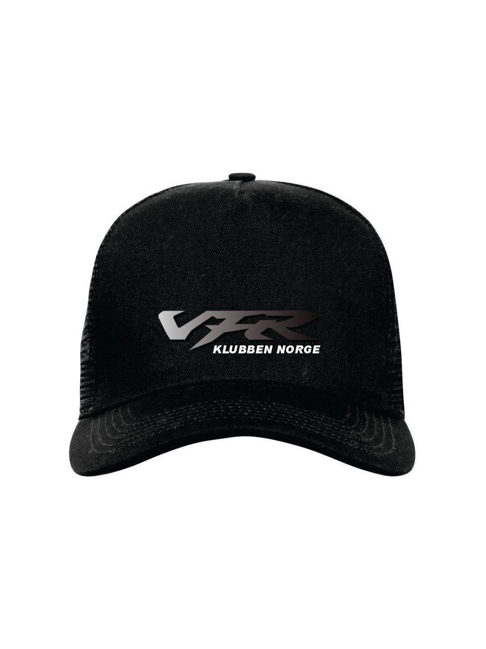 Trucker Cap / VFR Klubben