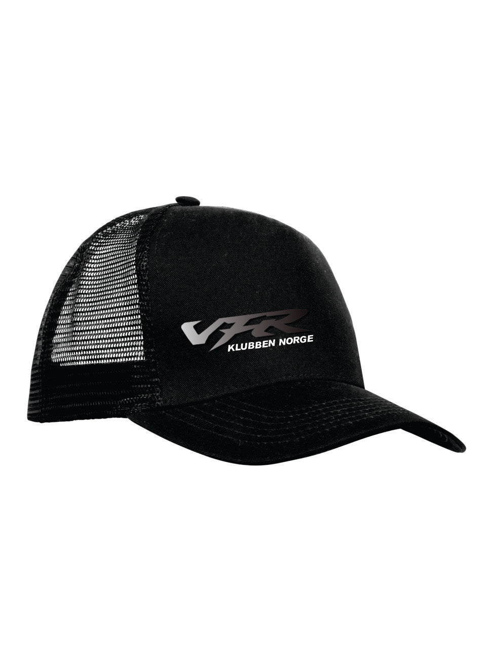 Trucker Cap / VFR Klubben