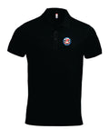 Classic Lincoln S/S / VTO