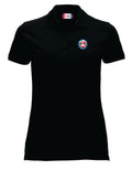 Classic Marion S/S / Women / VTO