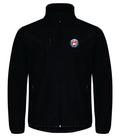 Classic Softshell Jacket / VTO