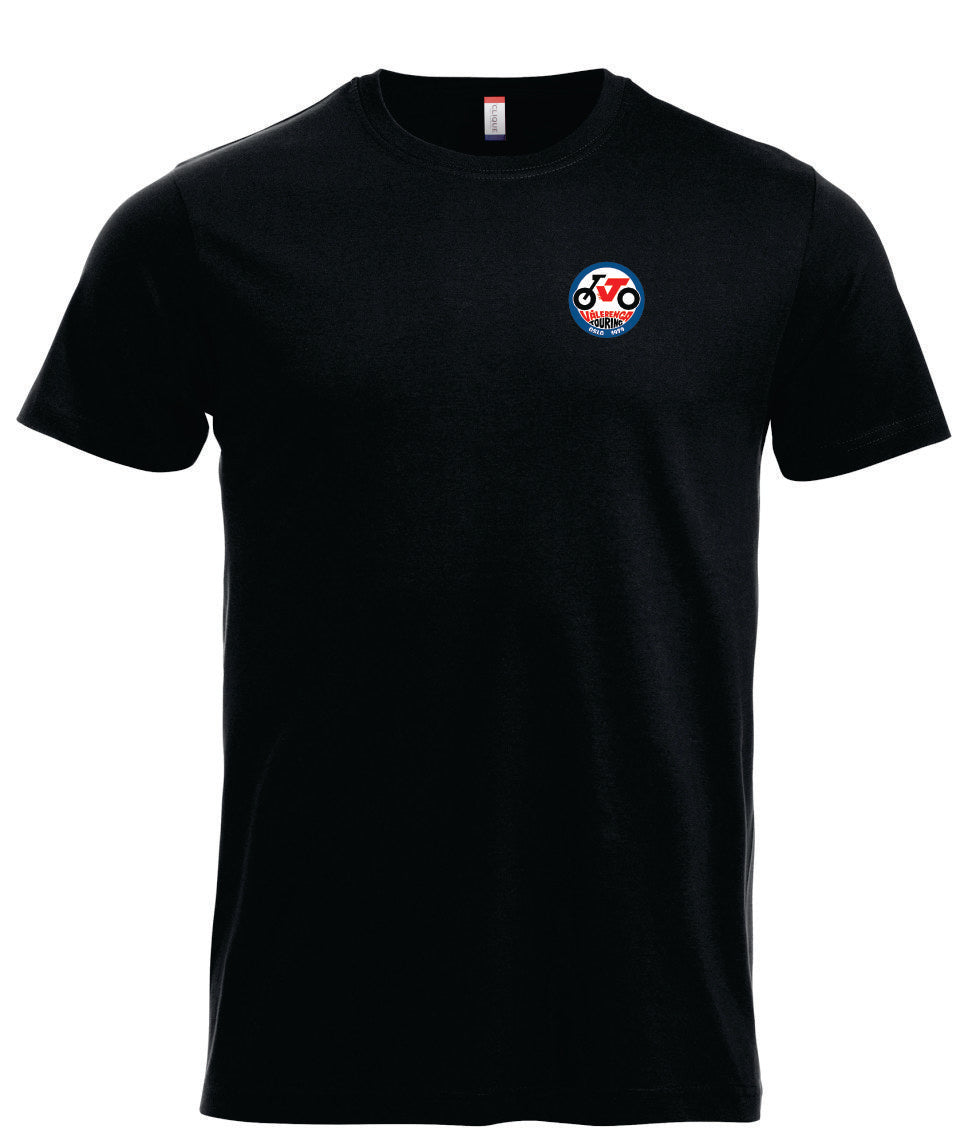 New Classic-T / VTO