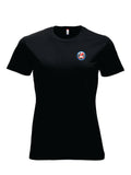 New Classic-T Women / VTO