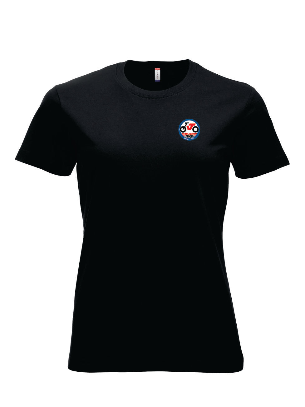 New Classic-T Women / VTO